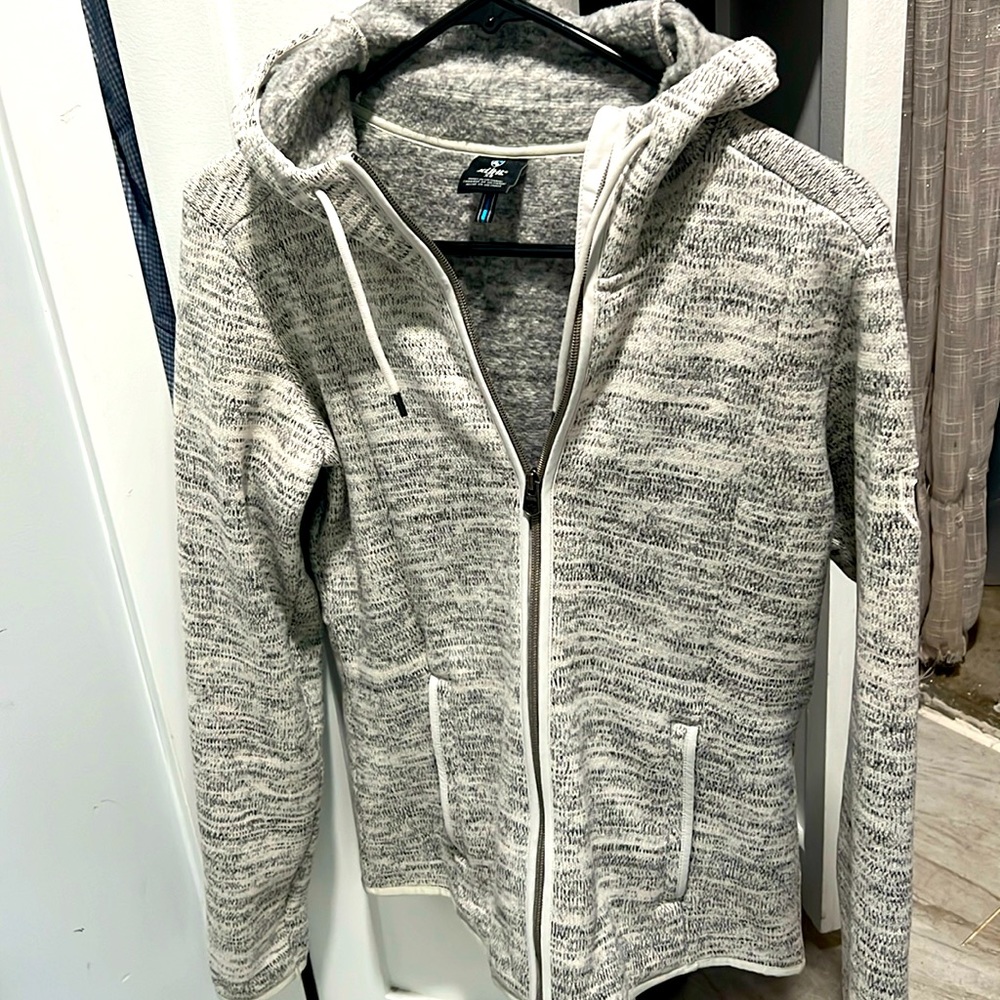 Kuhl XS hoodie